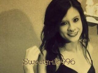 Sweetgril_6996