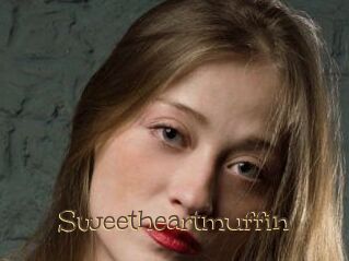 Sweetheartmuffin