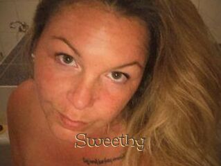 Sweethy