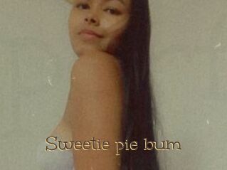 Sweetie_pie_bum