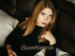 Sweetieaiza