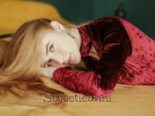 Sweetieanni