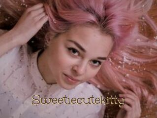 sweetiecutekitty Porno FR
