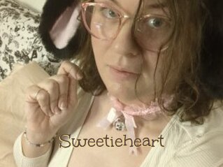 Sweetieheart