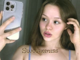 Sweetiemiss