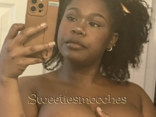 Sweetiesmooches