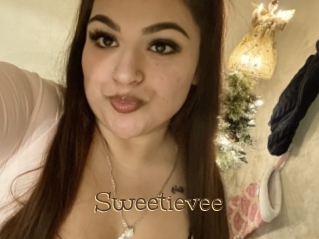 Sweetievee