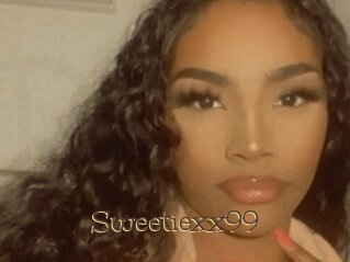 Sweetiexx99