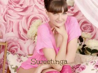 Sweetinga