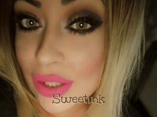 Sweetink