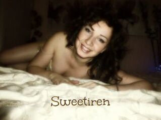 Sweetiren