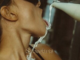 Sweetiris
