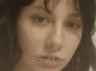 Sweetjulis