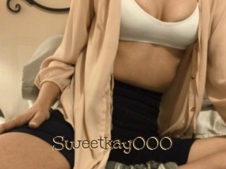 Sweetkay000
