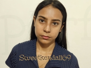sweetkendall69 Porno FR