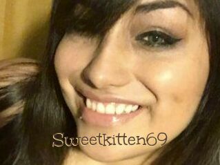 Sweetkitten69