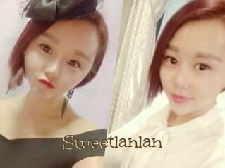 Sweetlanlan