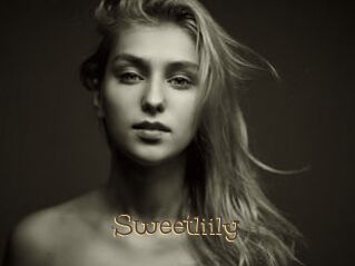 Sweetliily
