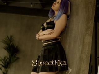 Sweetlika