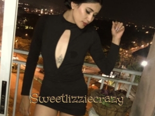 sweetlizziecrazy Porno FR
