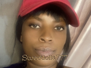 Sweetlolla777