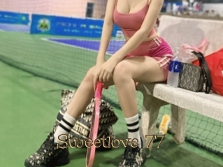 Sweetlove_77