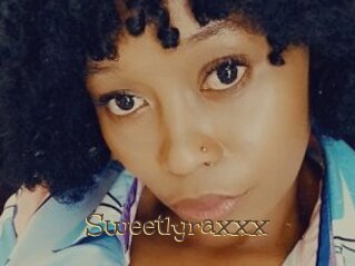 Sweetlyraxxx