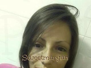 Sweetmaryan