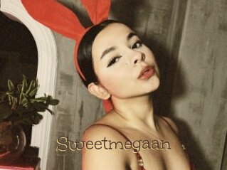 Sweetmegaan
