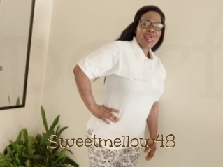 Sweetmellow48