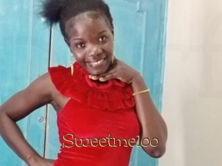 sweetmeloo Porno FR
