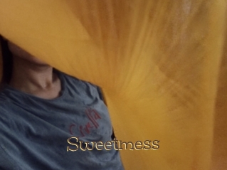 Sweetmess