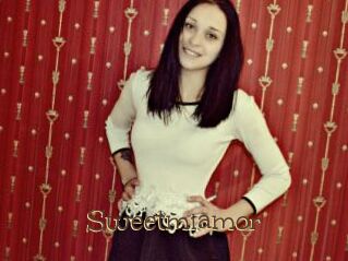 Sweetmiamor