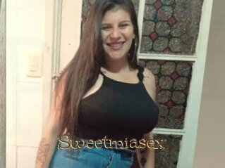 Sweetmiasex