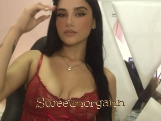 sweetmorgann Porno FR