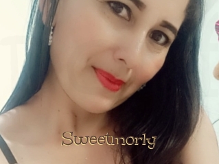 sweetmorly Porno FR