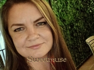 Sweetmuse