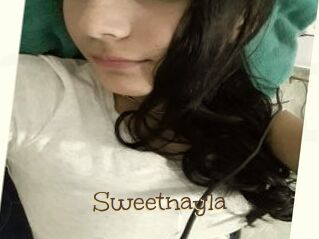 Sweetnayla