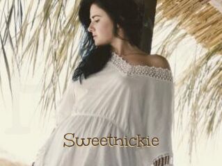 Sweetnickie