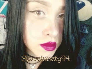 Sweetnnaty94