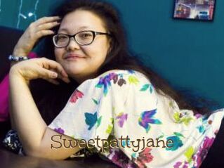 sweetpattyjane Porno FR