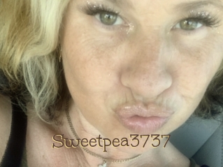 Sweetpea3737