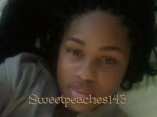 Sweetpeaches143