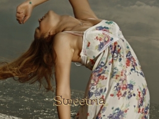 Sweetria
