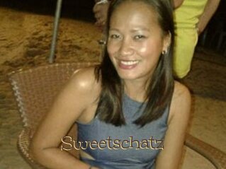 sweetschatz Porno FR