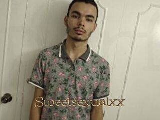 Sweetsexualxx