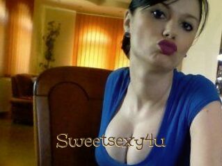 Sweetsexy4u