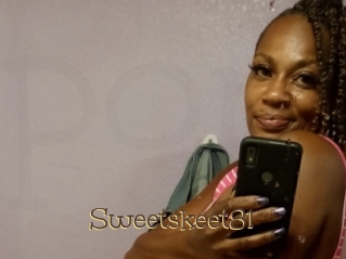 Sweetskeet81