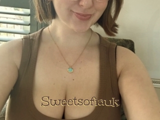 Sweetsofiauk
