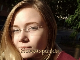 sweetsparkle Porno FR
